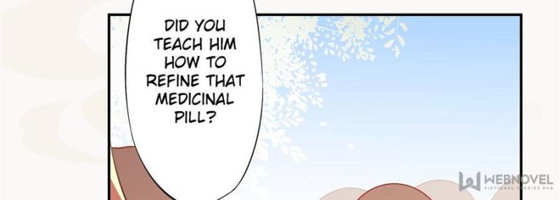 Page 3 of Chapter 67