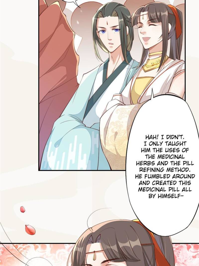 Page 4 of Chapter 67