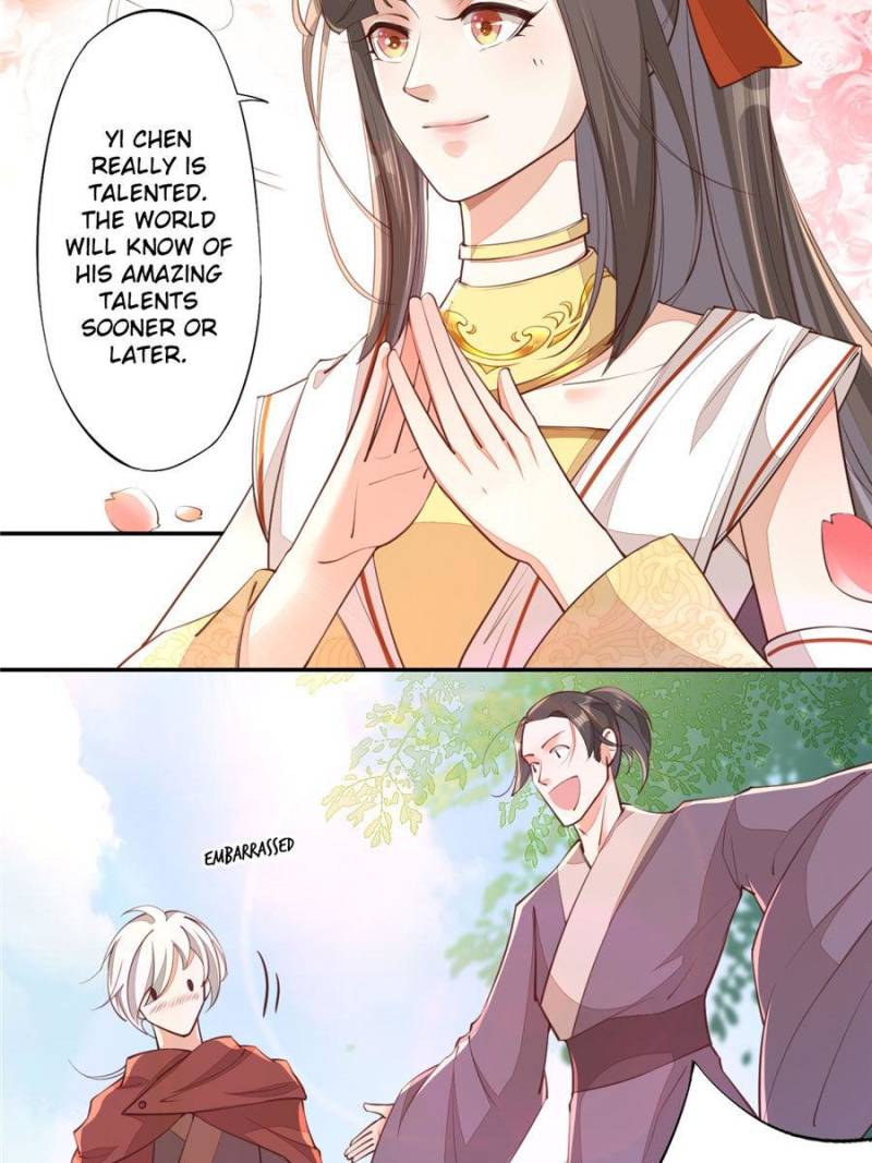 Page 5 of Chapter 67