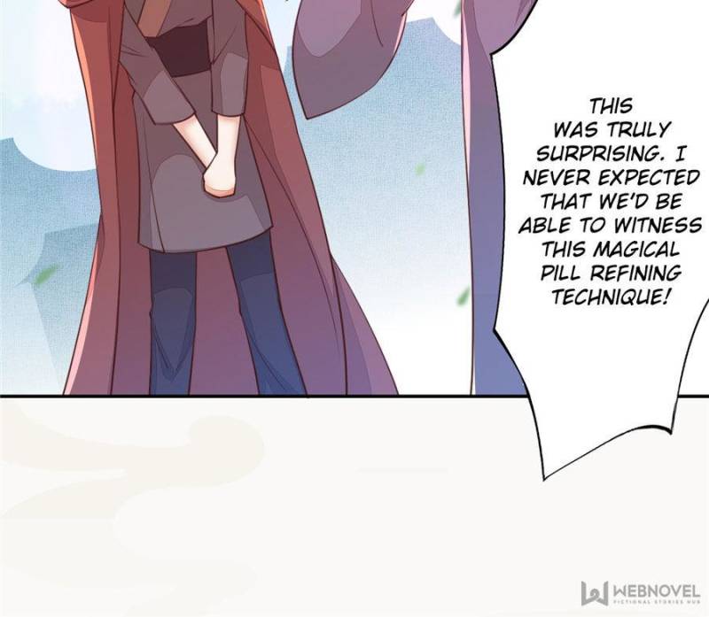 Page 6 of Chapter 67