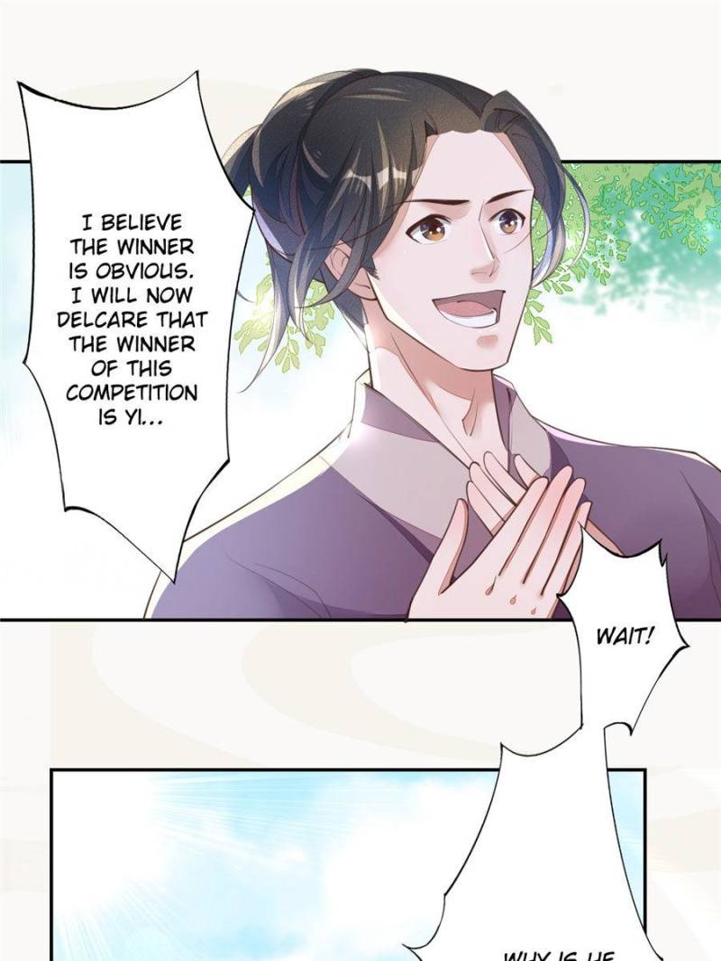 Page 7 of Chapter 67