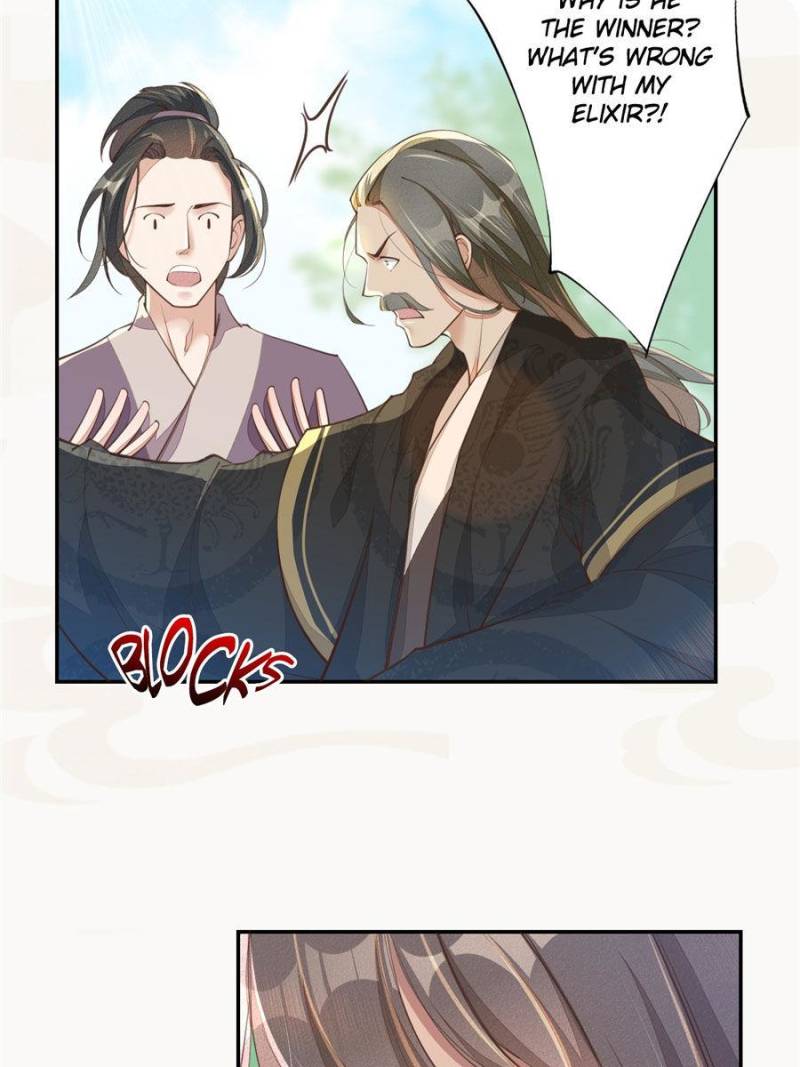 Page 8 of Chapter 67