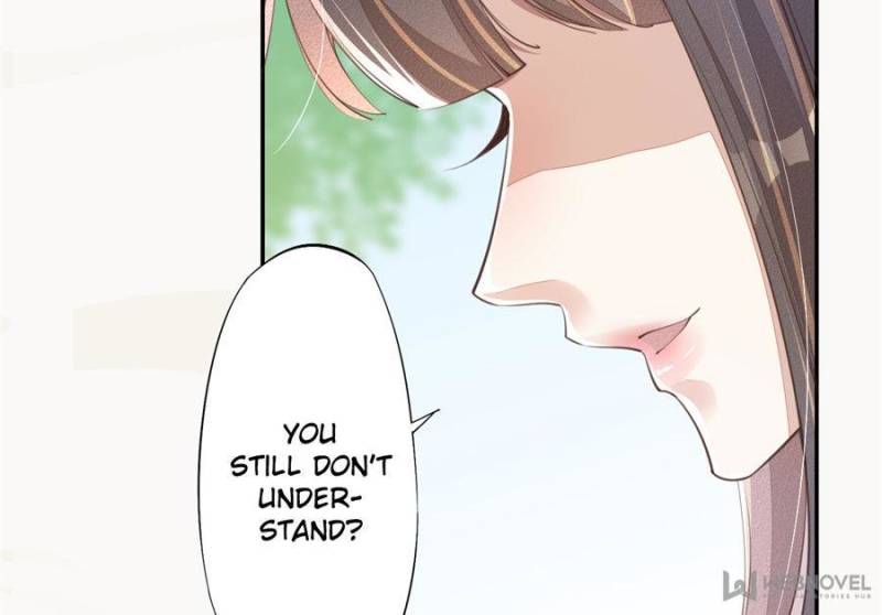 Page 9 of Chapter 67
