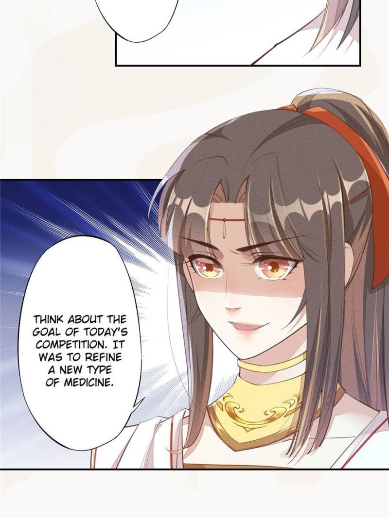 Page 10 of Chapter 67