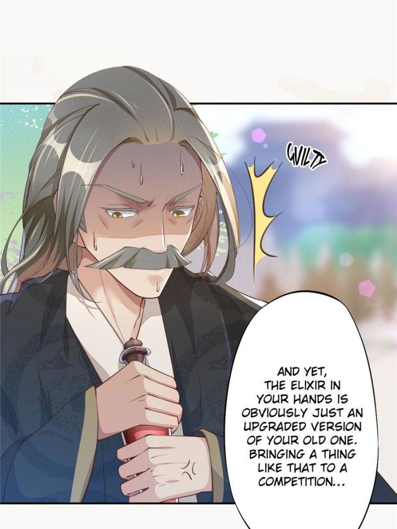 Page 11 of Chapter 67