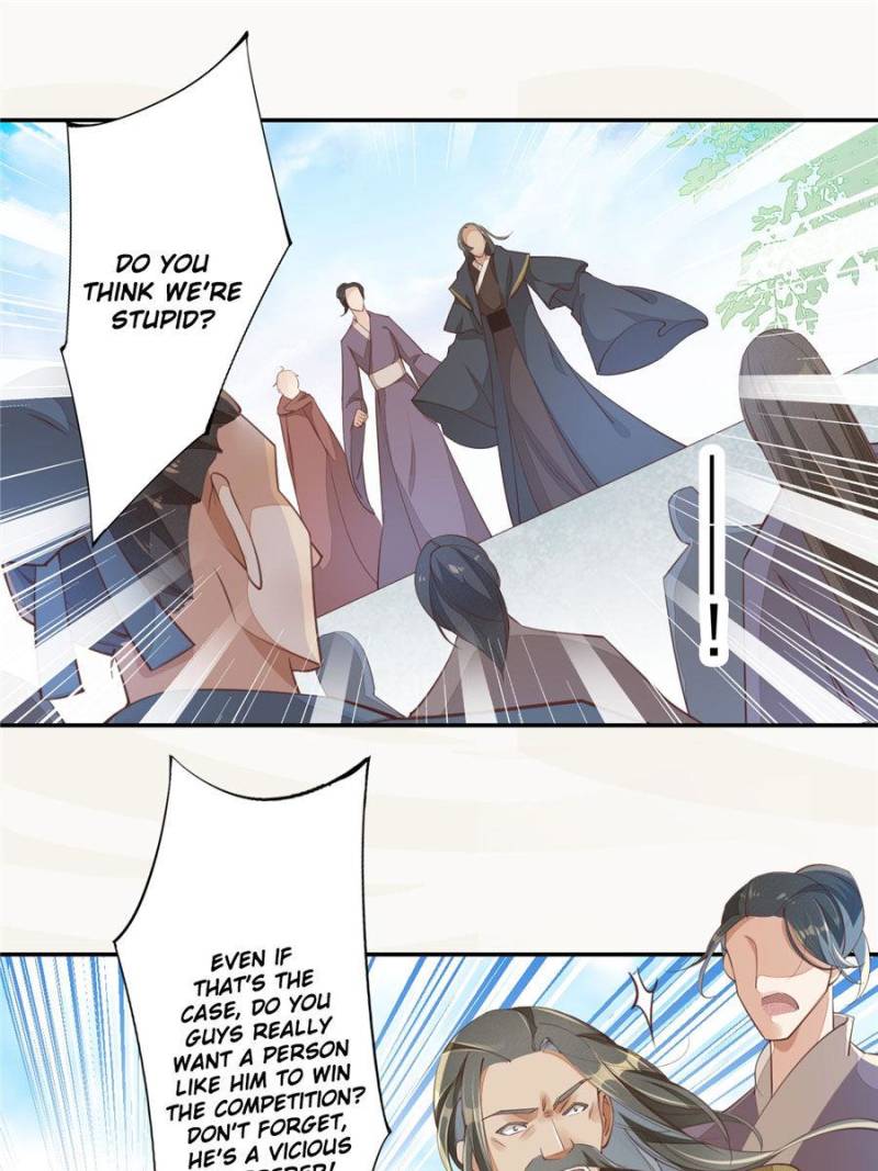 Page 13 of Chapter 67