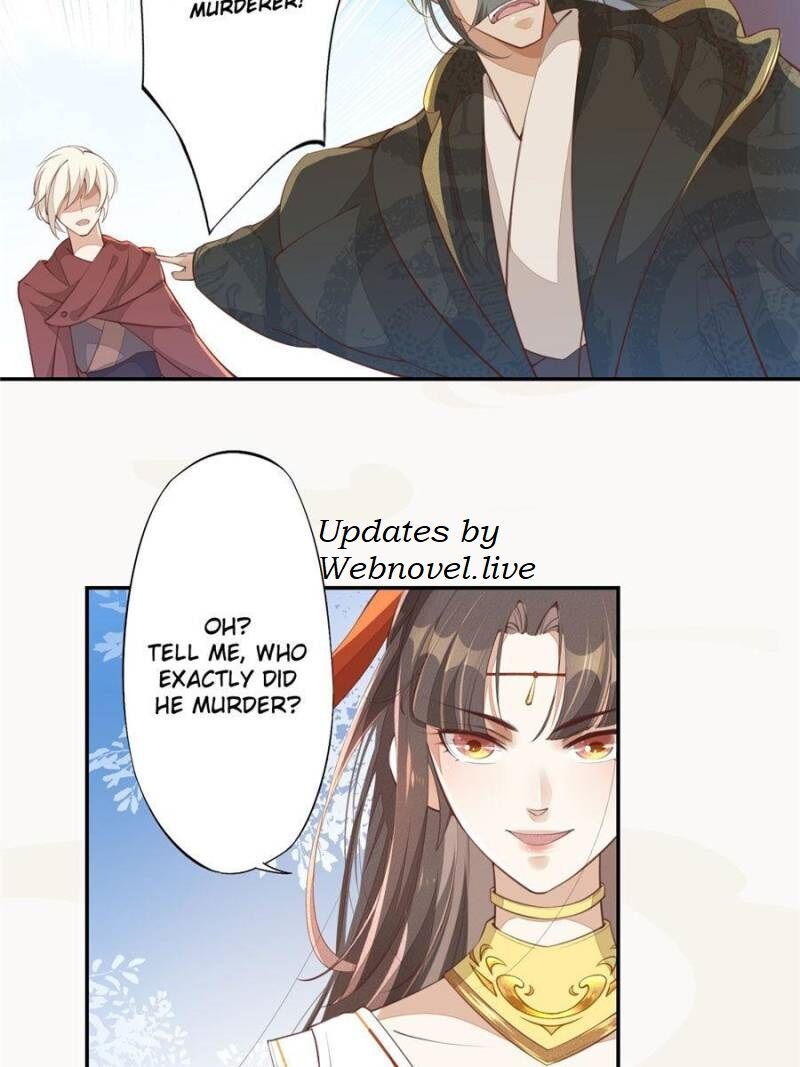 Page 14 of Chapter 67