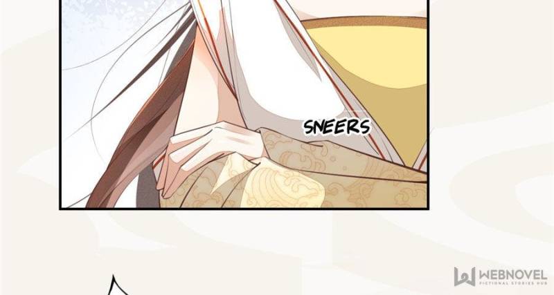 Page 15 of Chapter 67