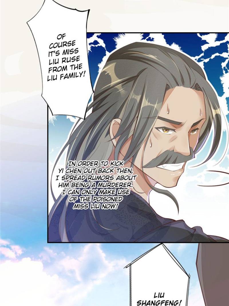 Page 16 of Chapter 67