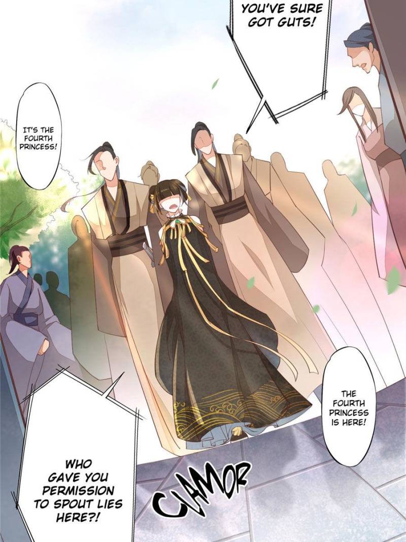 Page 17 of Chapter 67