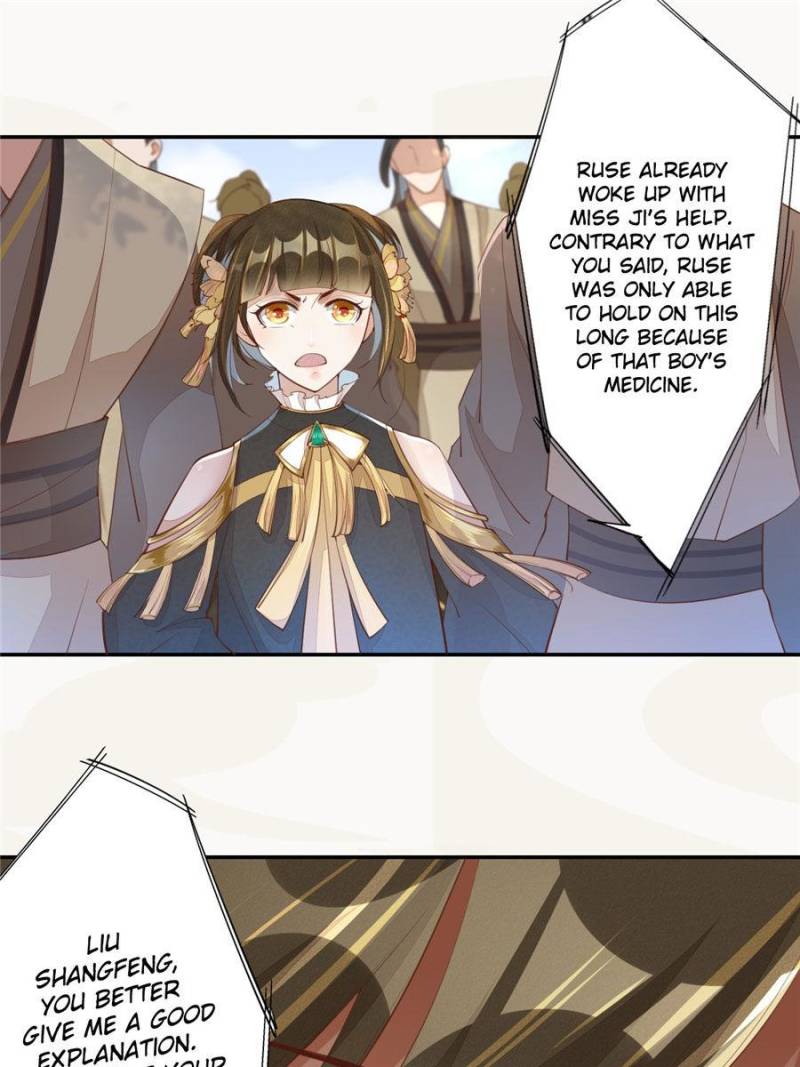 Page 19 of Chapter 67