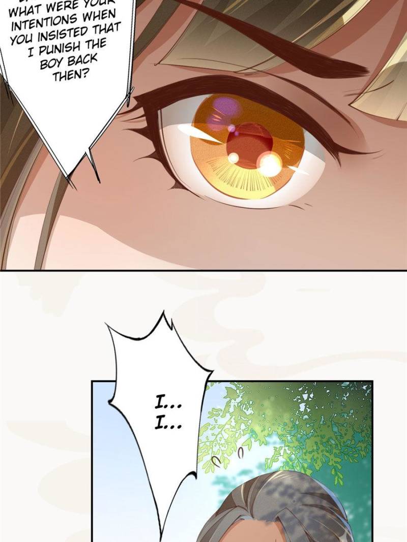 Page 20 of Chapter 67