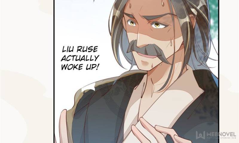 Page 21 of Chapter 67