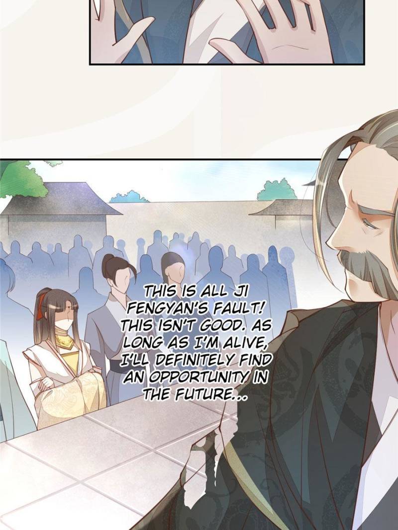 Page 22 of Chapter 67