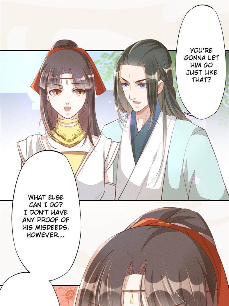 Page 26 of Chapter 67