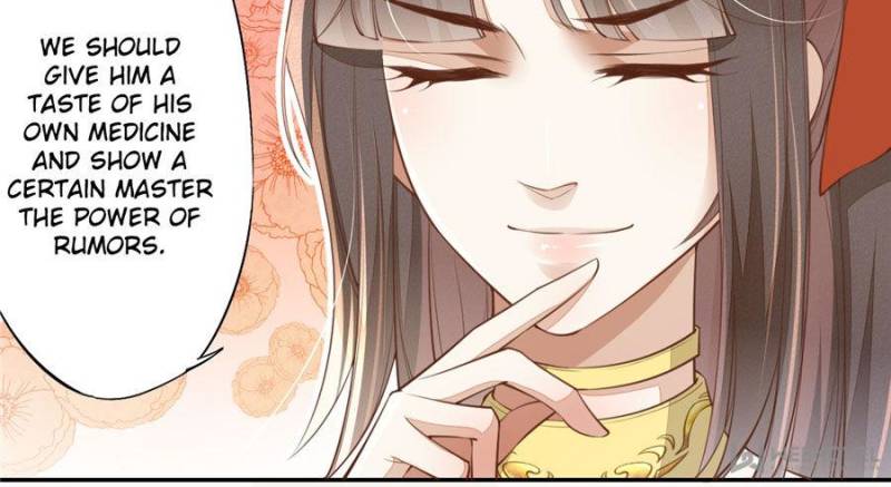 Page 27 of Chapter 67