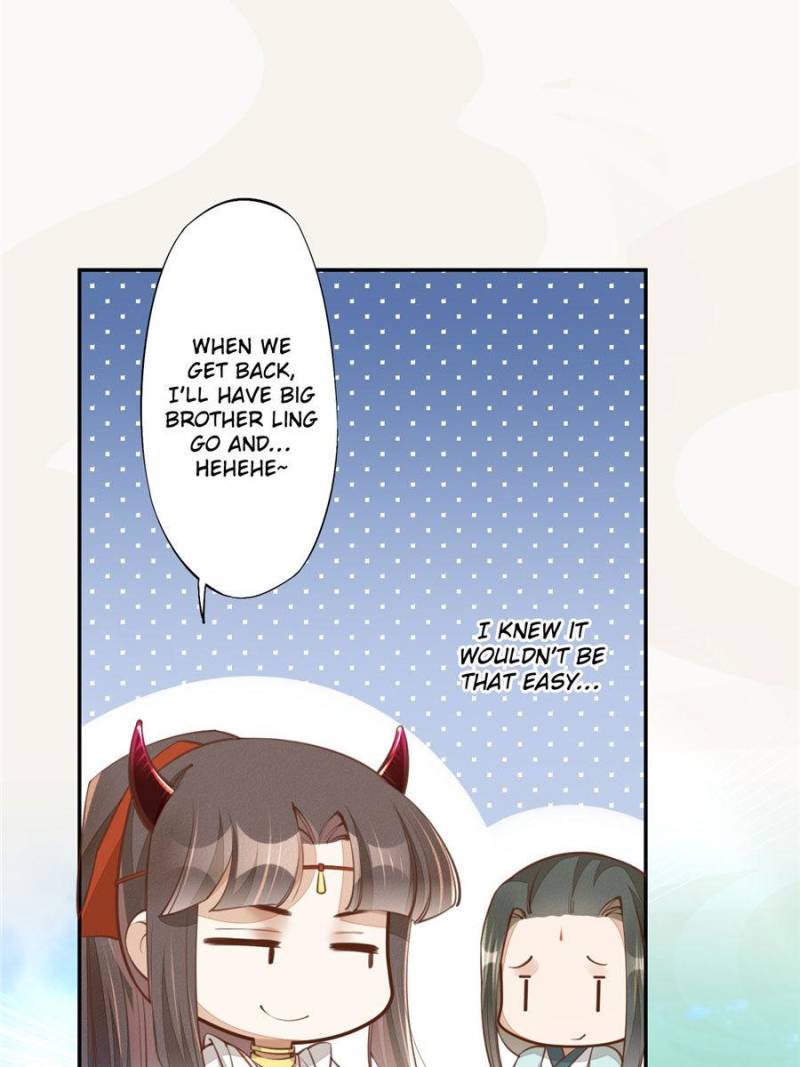 Page 28 of Chapter 67