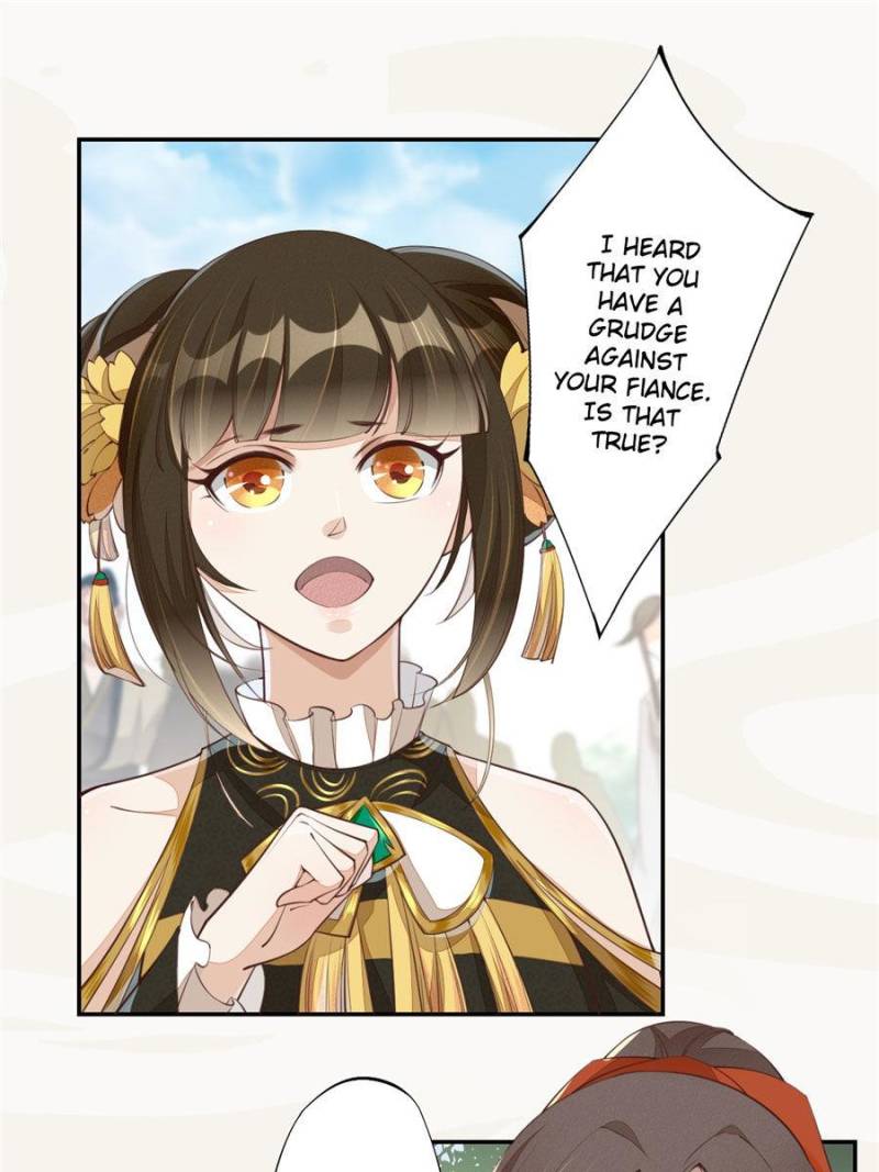 Page 31 of Chapter 67