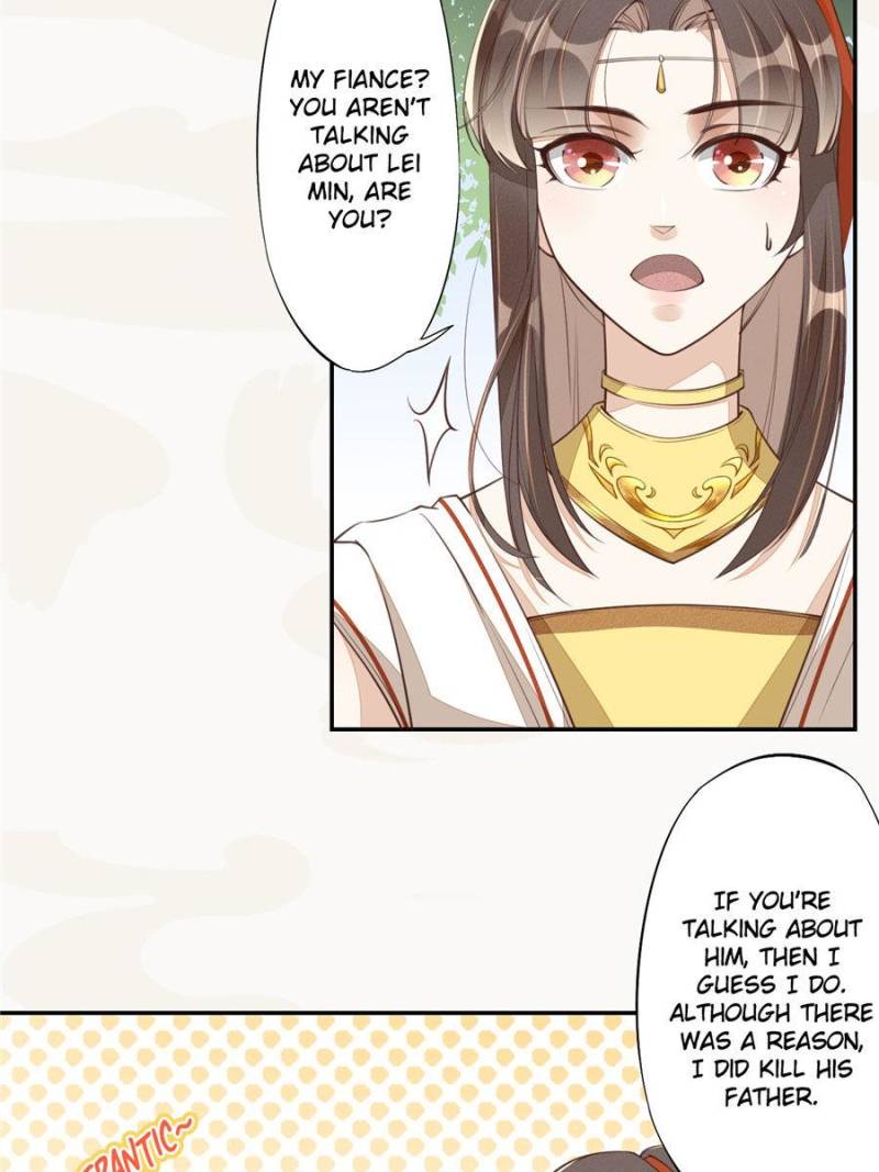 Page 32 of Chapter 67