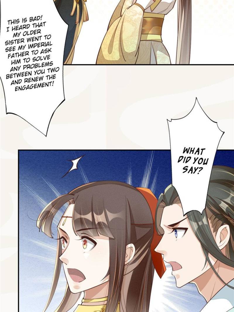 Page 34 of Chapter 67