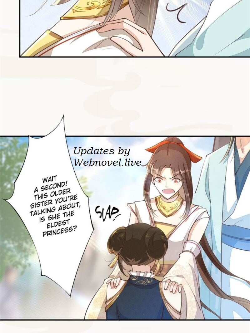 Page 35 of Chapter 67