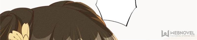 Page 39 of Chapter 67