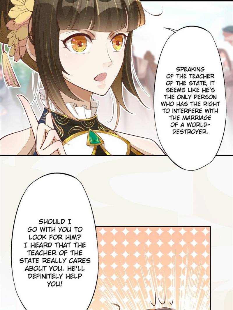 Page 40 of Chapter 67