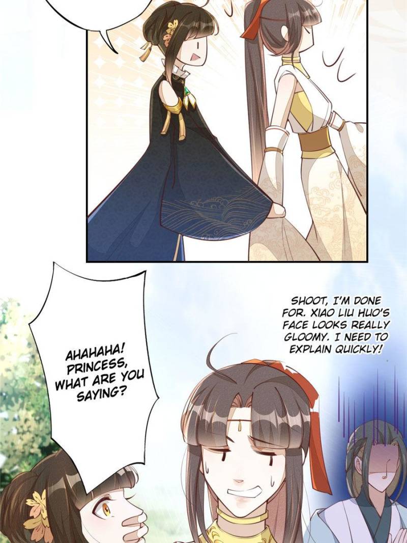 Page 41 of Chapter 67