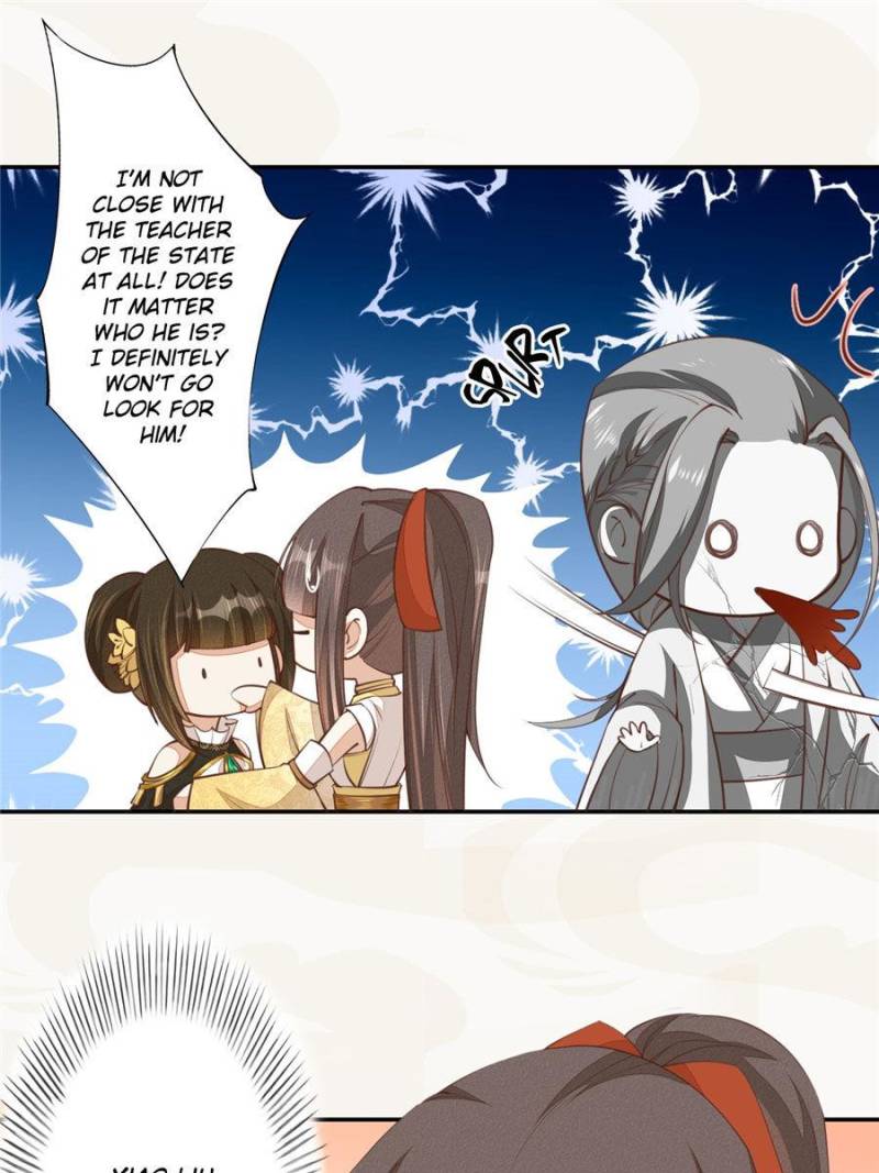 Page 43 of Chapter 67