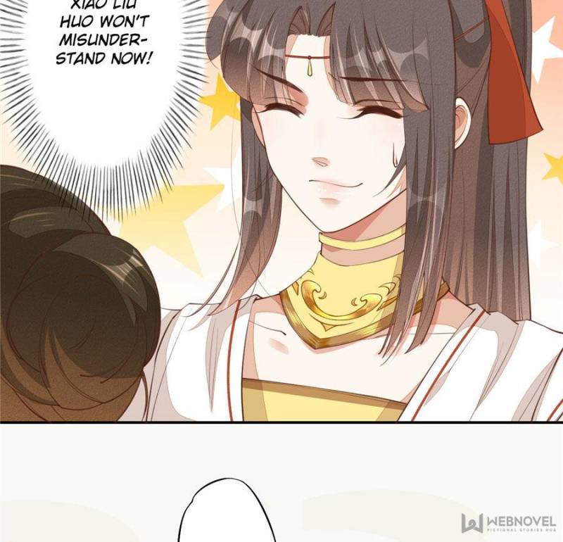 Page 44 of Chapter 67