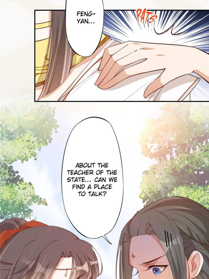 Page 45 of Chapter 67