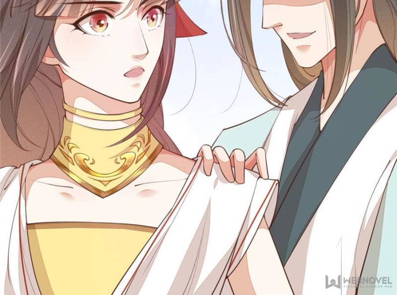 Page 46 of Chapter 67