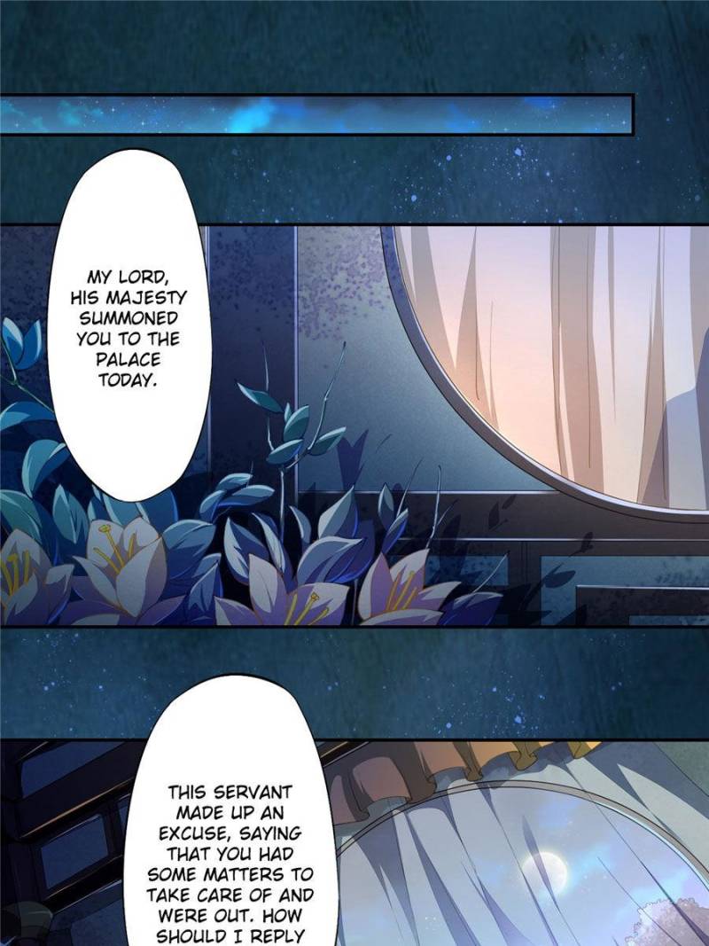 Page 1 of Chapter 68