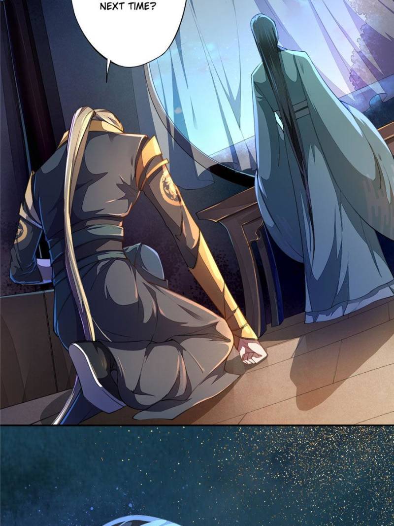 Page 2 of Chapter 68