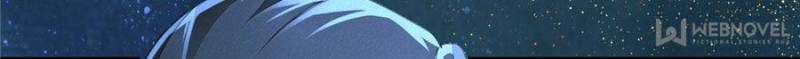 Page 3 of Chapter 68