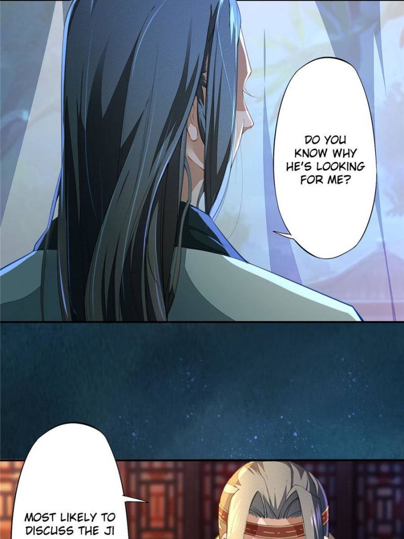 Page 4 of Chapter 68
