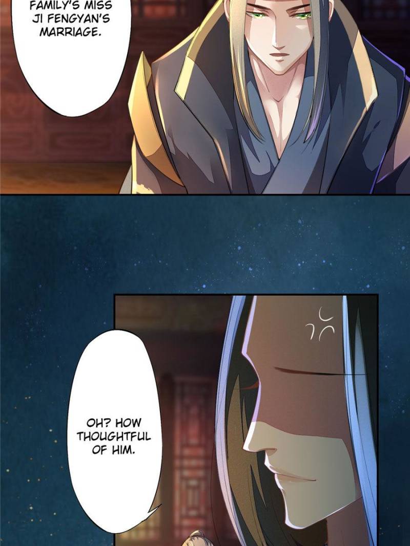 Page 5 of Chapter 68