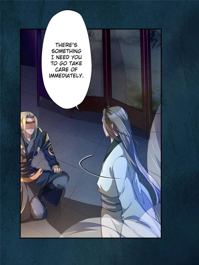 Page 7 of Chapter 68