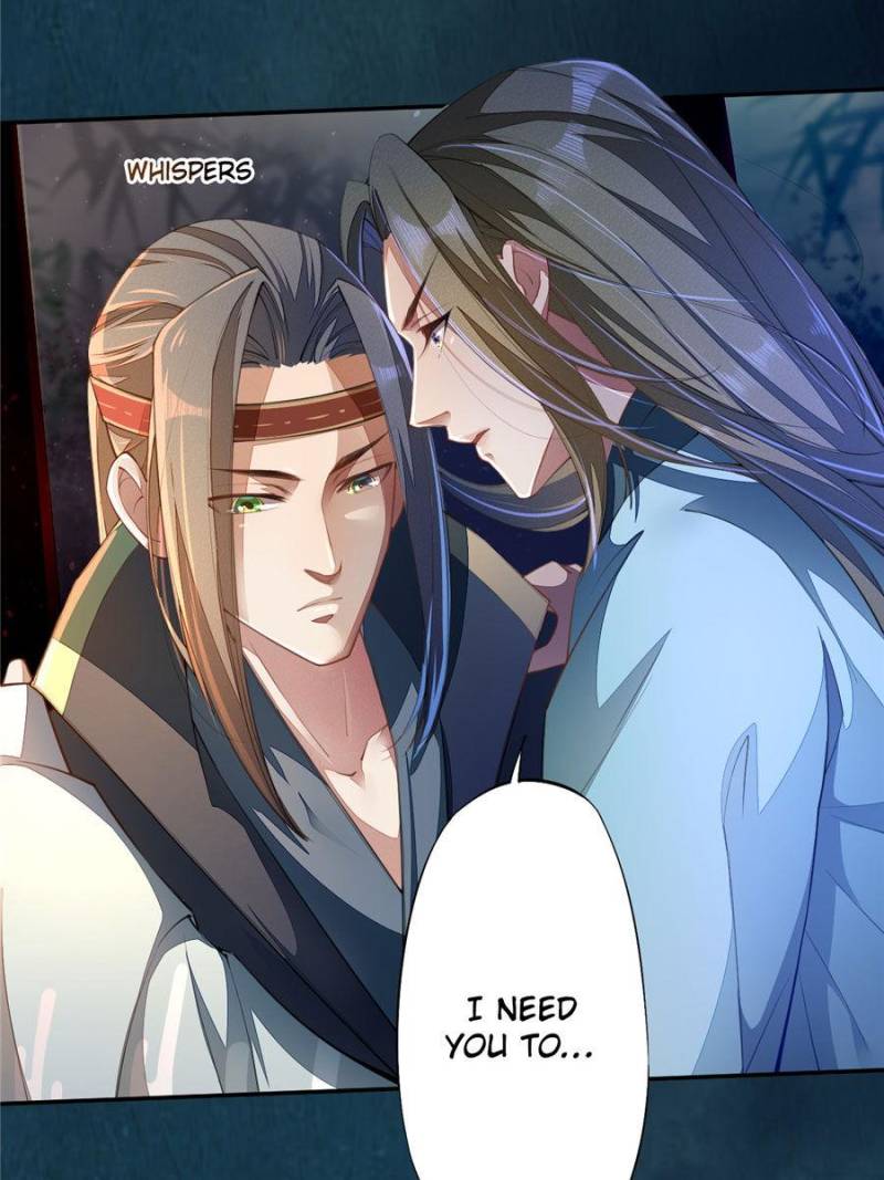Page 8 of Chapter 68