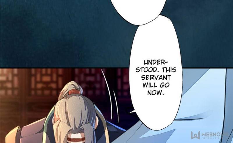 Page 9 of Chapter 68