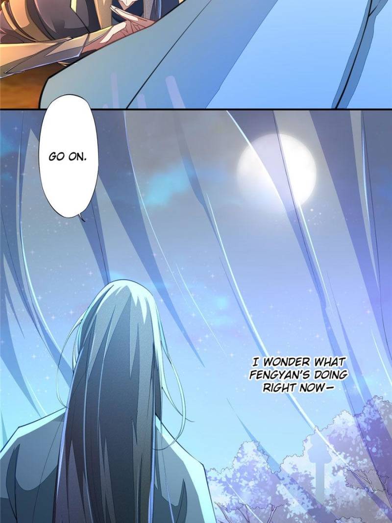 Page 10 of Chapter 68