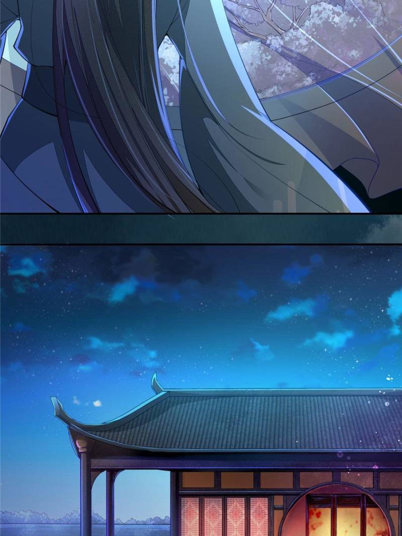 Page 11 of Chapter 68