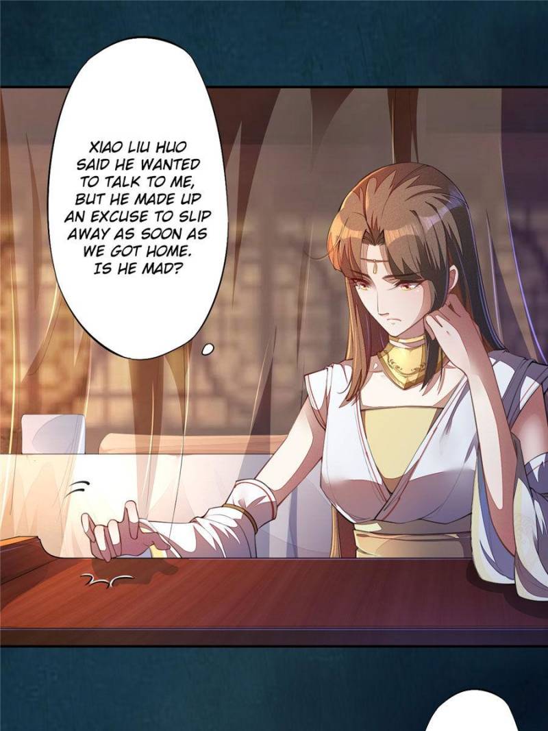Page 13 of Chapter 68