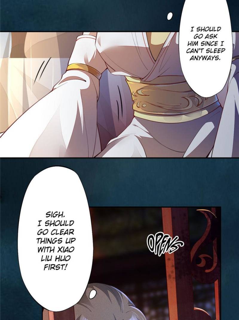 Page 14 of Chapter 68