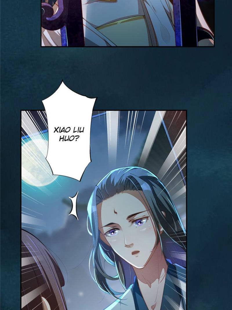 Page 16 of Chapter 68
