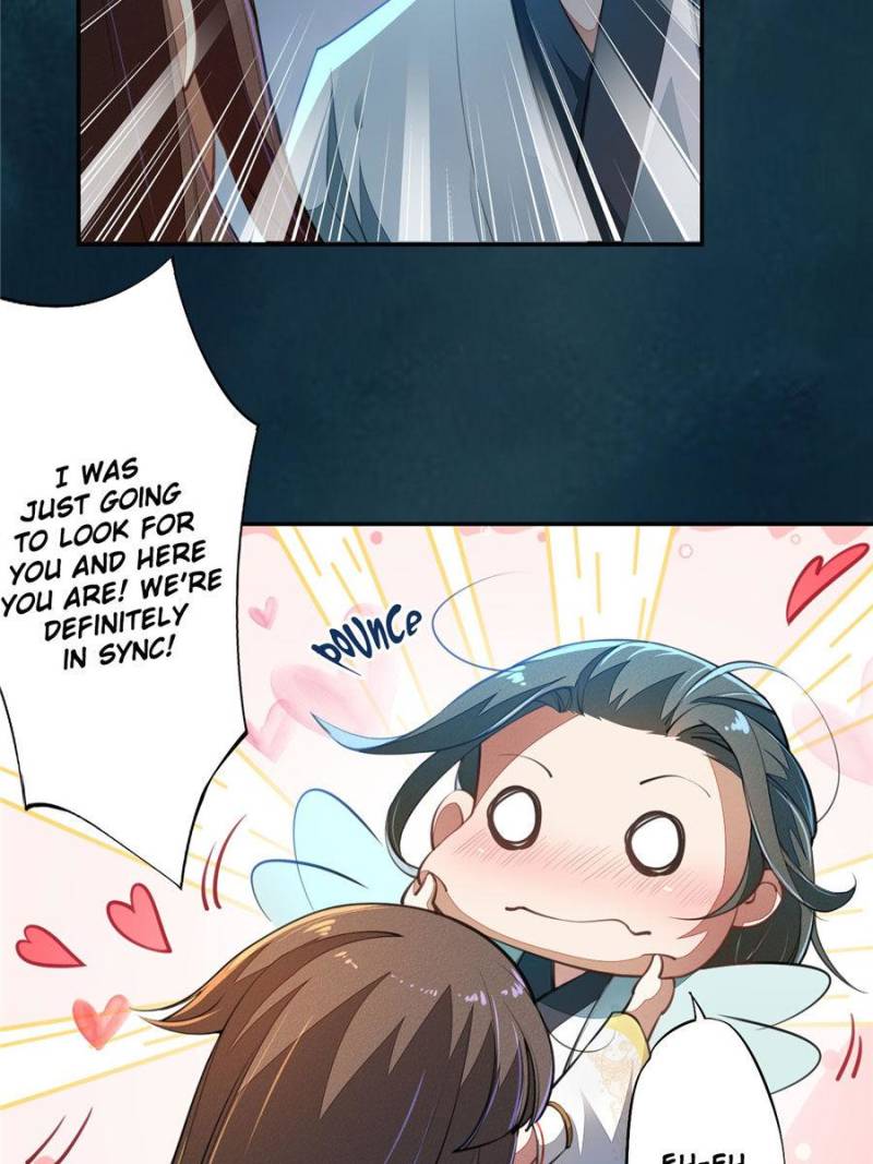 Page 17 of Chapter 68