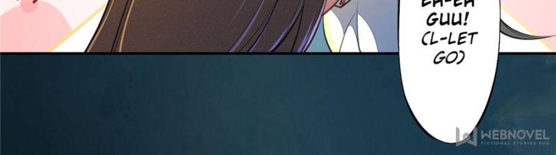 Page 18 of Chapter 68