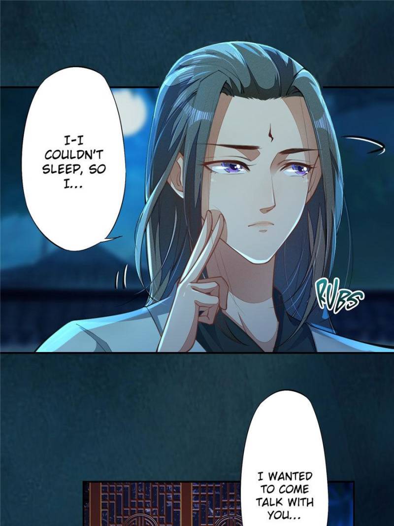 Page 19 of Chapter 68