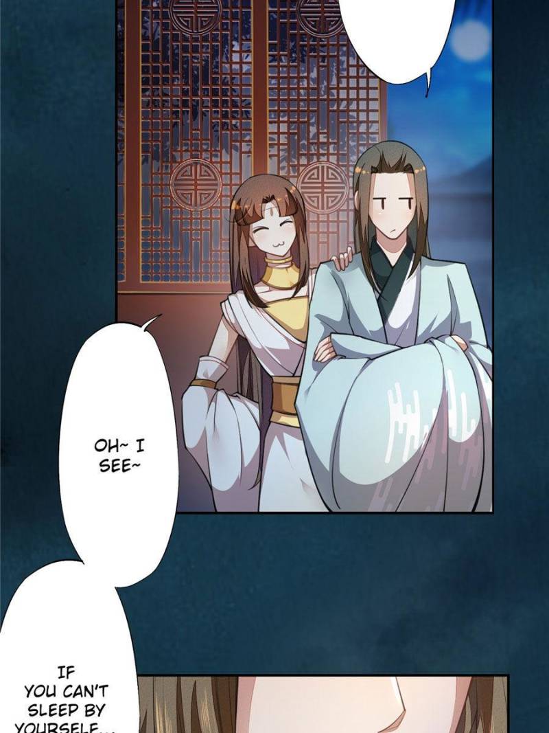 Page 20 of Chapter 68