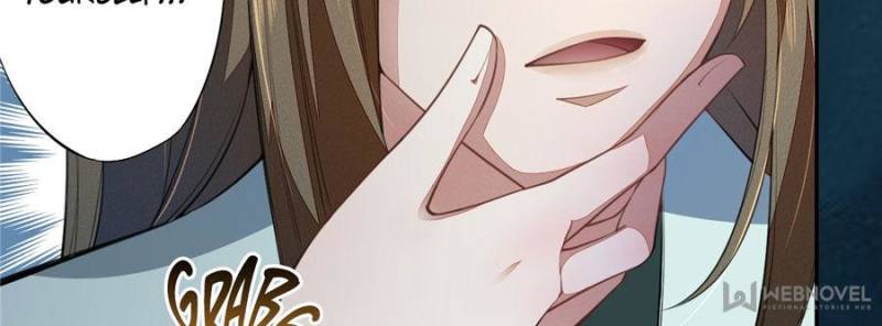 Page 21 of Chapter 68